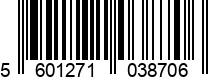 5601271038706