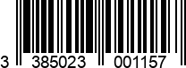 3385023001157