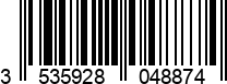 3535928048874