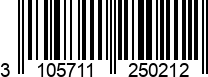 3105711250212