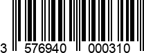 3576940000310