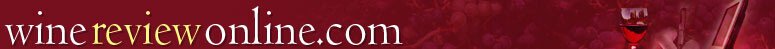 Wine Review Online