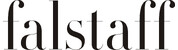 Falstaff