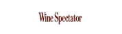 Wine Spectator