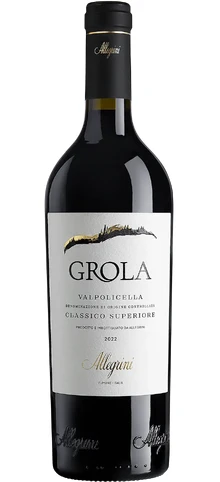 Allegrini - La Grola - 2022