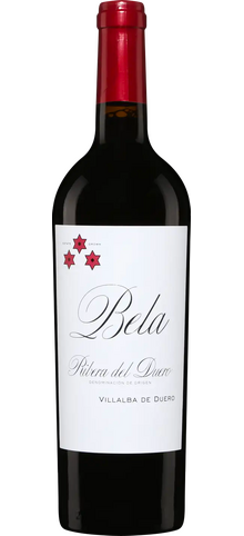 C.V.N.E. - Bela Ribera del Duero Roble - 2023