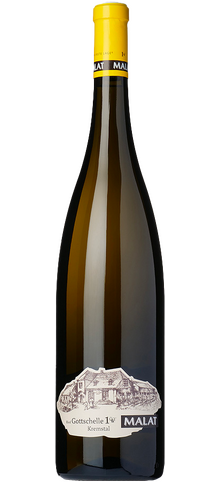 Weingut Malat - Kremstal Ried Gottschelle - 2021