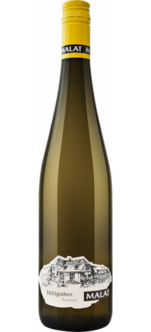 Weingut Malat - Ried H&ouml;hlgraben Gr&uuml;ner Veltliner - 2024