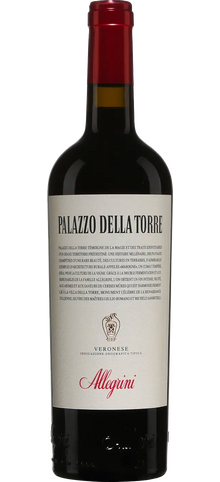 Allegrini - Palazzo della Torre Veronese - 2021