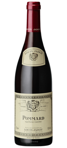 Maison Louis Jadot - Pommard - 2021