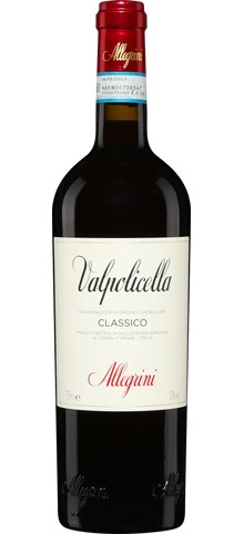 Allegrini - Valpolicella - 2023