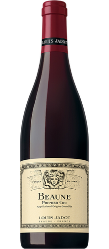 Beaune 1er Cru Pertuisots