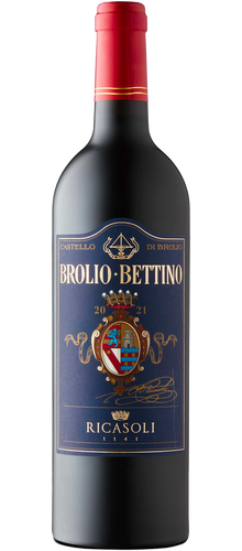 Chianti Classico Bettino