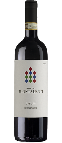 Chianti 2021