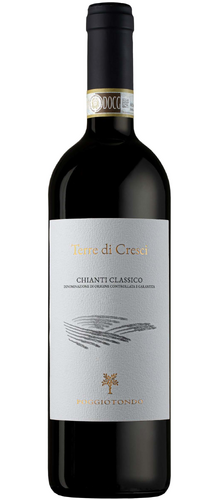 Chianti Classico Terre di Cresci 2021
