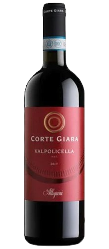 Corte Giara Valpolicella