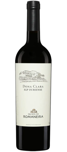 Douro Dona Clara Reserva 2019