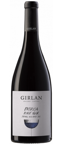 Alto Adige Patricia Pinot Noir 2023