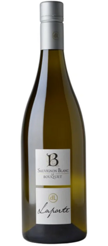 Le Bouquet Sauvignon Blanc 2023