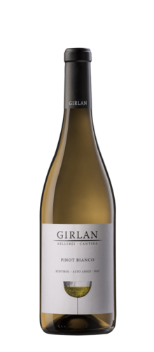 Alto Adige Südtirol Pinot Bianco 2023
