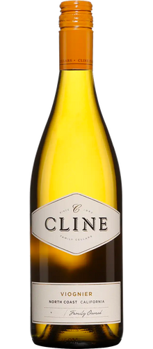 Viognier 2022