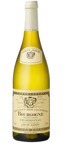 Couvent des Jacobins, Bourgogne Blanc