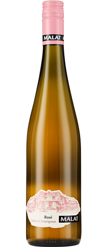 Niederösterreich Furth Cabernet Sauvignon Rosé