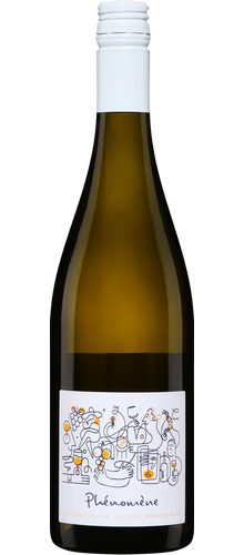 Phénomène Vin Désalcoolisé 