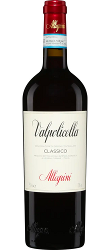 Valpolicella 2023