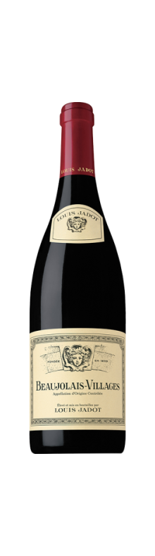 Beaujolais Villages  2024