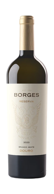 Reserva Branco 2024