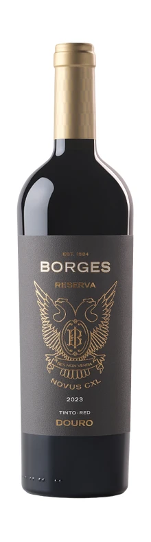 Reserva Tinto 2023