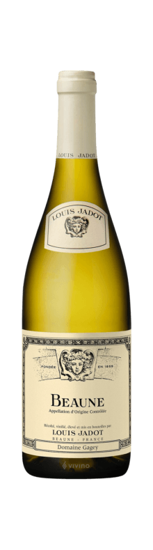 Beaune Domaine Gagey 2017