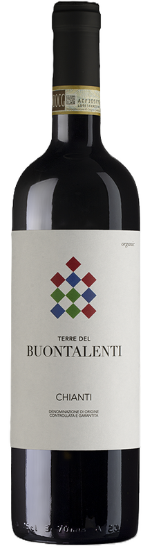 Chianti 2021