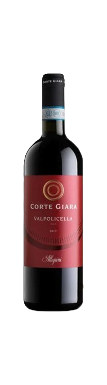 Corte Giara Valpolicella 2024