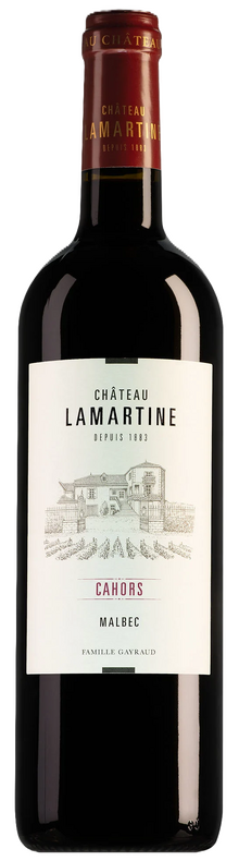 Cahors Tradition 2022