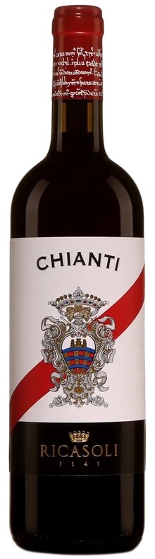 Chianti 2024
