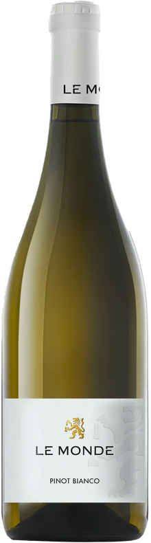 Friuli Pinot Bianco 2023