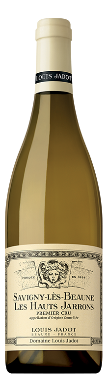 Savigny-L&egrave;s-Beaune 1er Cru Les Hauts Jarrons 2022