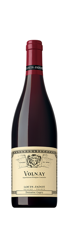 Volnay 2013