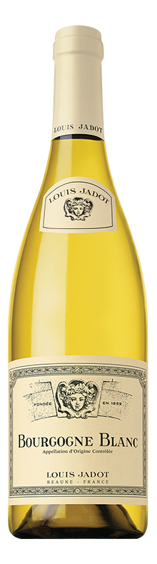 Bourgogne Blanc 2023