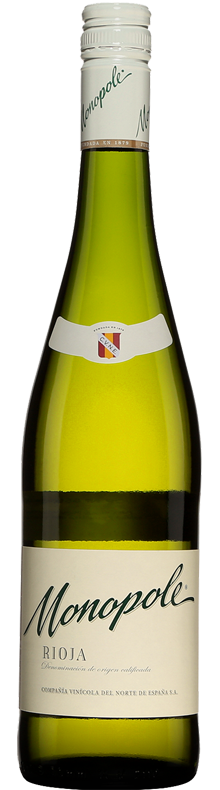 Monopole Rioja 2019