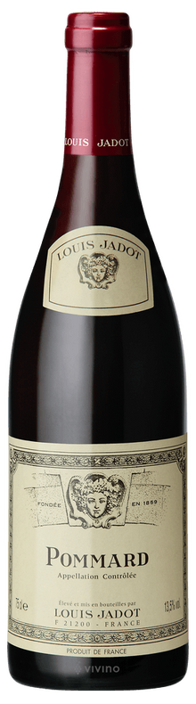 Maison Louis Jadot - Pommard - 2021