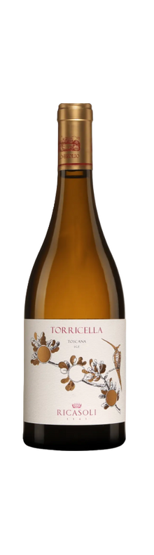 Torricella Toscana 2024