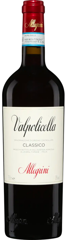 Valpolicella 2023