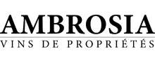 Ambrosia