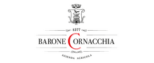 Barone Cornacchia