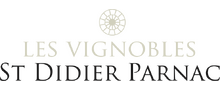 Les Vignobles St-Didier Parnac