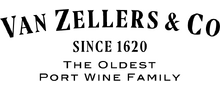 Van Zellers & Co