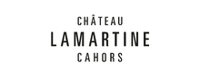 Ch&acirc;teau Lamartine